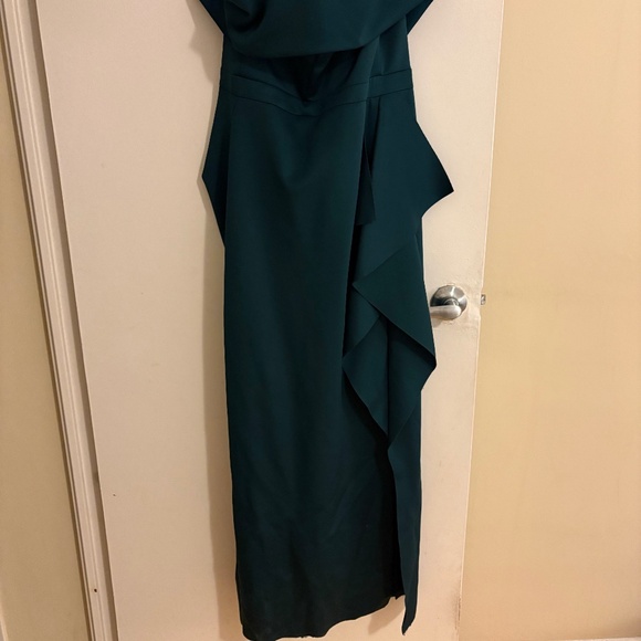 2 formal long dresses - Picture 1 of 2